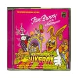 Non-Stop Juke Boxpar Jive Bunny