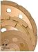 Diteq D80015 Diamond Grinding Wheels Size: 7 x 5/8-11Thread. Specification CS23-Single Row