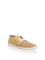 ALEX SILVA Zapatillas (Camel)