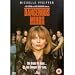Search : Dangerous Minds [Region 2]