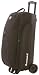 Sporting Goods : Brunswick Competitor Players 3 Ball Roller Black