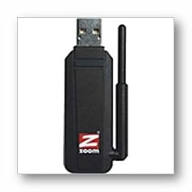 20-pack Softmodem Model 0785 56kv92 Pci V42bis Mnp5 Tam V80 H.324