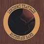 Lonesome Traveler Bluegrass Band