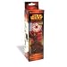 Star Wars CMG Miniatures Game Revenge of the Sith Booster Pack