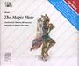 Mozart: The Magic Flute