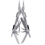 Gerber 22-01470 Diesel Needlenose Multi-plier