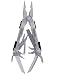 Automotive : Gerber 22-01470 Diesel Needlenose Multi-plier