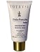 Sothys Hydra Protective Cream