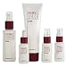 Nu Skin 180°® Anti-aging Skin Therapy System