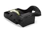 Safety 1st onBoard 35 Infant Car Seat Base, Black