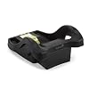 Safety 1st onBoard 35 Infant Car Seat Base, Black