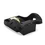 Safety 1st onBoard 35 Infant Car Seat Base, Black