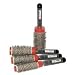 Chi Large Ceramic Round Brush