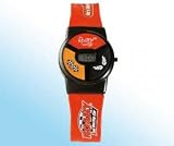 Roary the Racing Car Action Sounds Watch