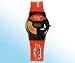 Roary the Racing Car Action Sounds Watch