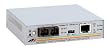 Allied Telesyn AT-MC102XL Fast Ethernet Media Converter