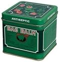Vermont's Original Bag Balm Protective Ointment 10 oz