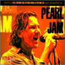 Pearl Jam - Star Profile + Book - Zortam Music