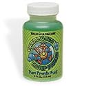 Kookamunga Catnip Bubbles For Cats & Kittens