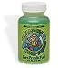 Kookamunga Catnip Bubbles