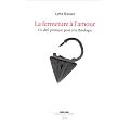 Fermeture � l'amour
