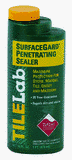 Custom Building Sealer With Teflon TLSGS1-2