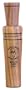 DJ Calls DR-115 Duck Call