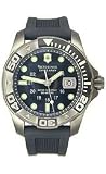 Victorinox Swiss Army Men's Dive Master 500 watch #241263