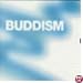 Buddism