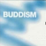 Buddism