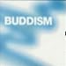 Click here to Compare Prices of Buddism