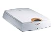 Agfa SnapScan e40 Scanner