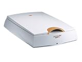 Agfa SnapScan e40 Scanner
