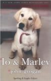 Marley & Me