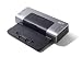 Acer ezDock II Docking Station inkl.135 Watt AC Adapter