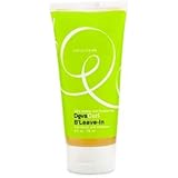 DevaCurl B'Leave-In curl Boost and Volumizer 6 oz