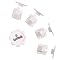Safety 1st Tok Lok Starter Set