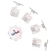 Baby : Safety 1st Tok Lok Starter Set