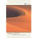 Taking Leave of God (scm classics)