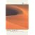 Taking Leave of God (scm classics)