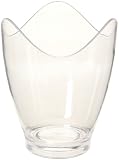 Search : Prodyne AB-21 "Salsa" Wine Bucket