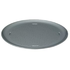 Calphalon Classic Bakeware 16" Round Nonstick Pizza Pan by 