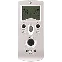 Intelli Metronome & Tuner: IMT-301 with Temperature/Hygrometer Meter