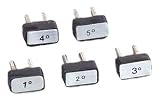 MSD Ignition 8776 Retard Module Kit