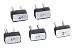 Automotive : MSD Ignition 8776 Retard Module Kit