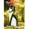 IRON MAIDEN - DIE ROLLING STONES DES METAL