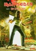 CD-Charts  Music : The History of Iron Maiden Part 1 - The Early Days [2004]