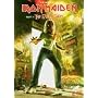 Iron Maiden - The History of Iron Maiden, Part 1: The Early Days (2 DVDs)