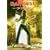 The History of Iron Maiden Part 1 - The Early Days [DVD] [2004]