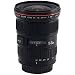 350D Hitlist